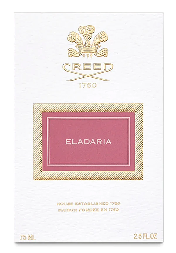 Eladaria - Image 3