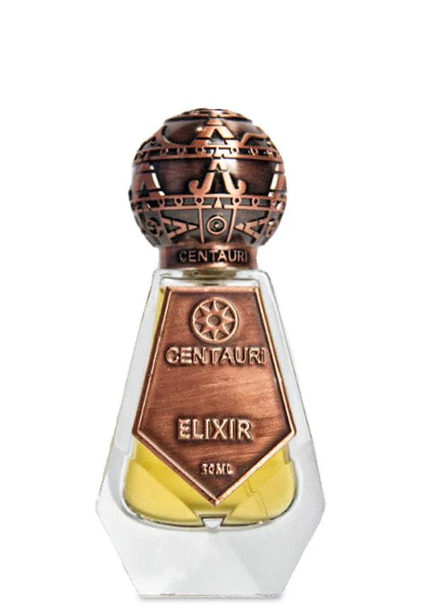Elixir