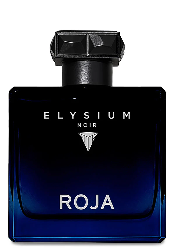 Elysium Noir