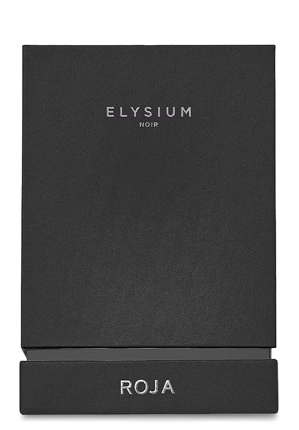 Elysium Noir - Image 2