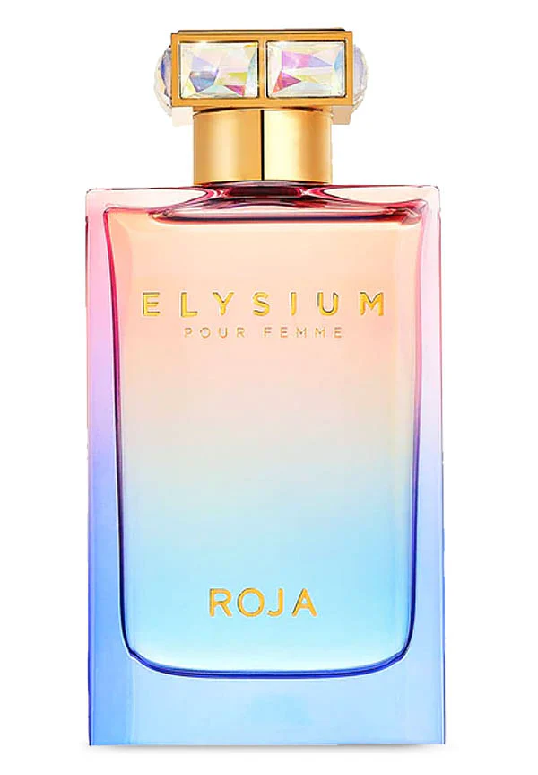Elysium Pour Femme