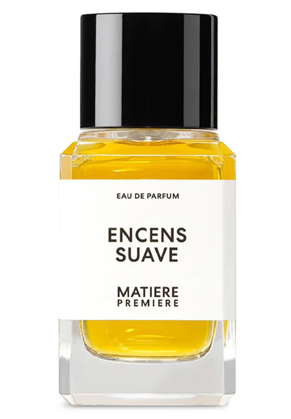 Encens Suave