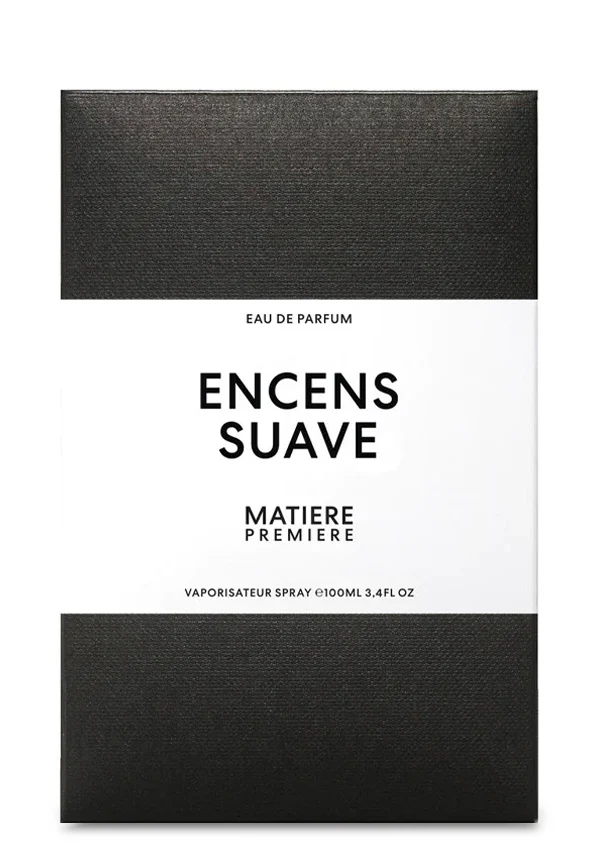 Encens Suave - Image 2