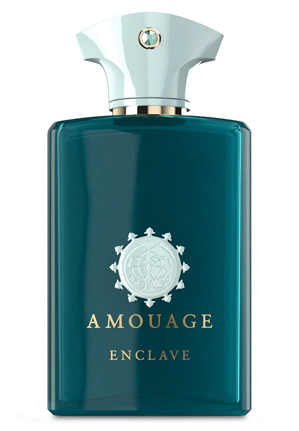 Enclave