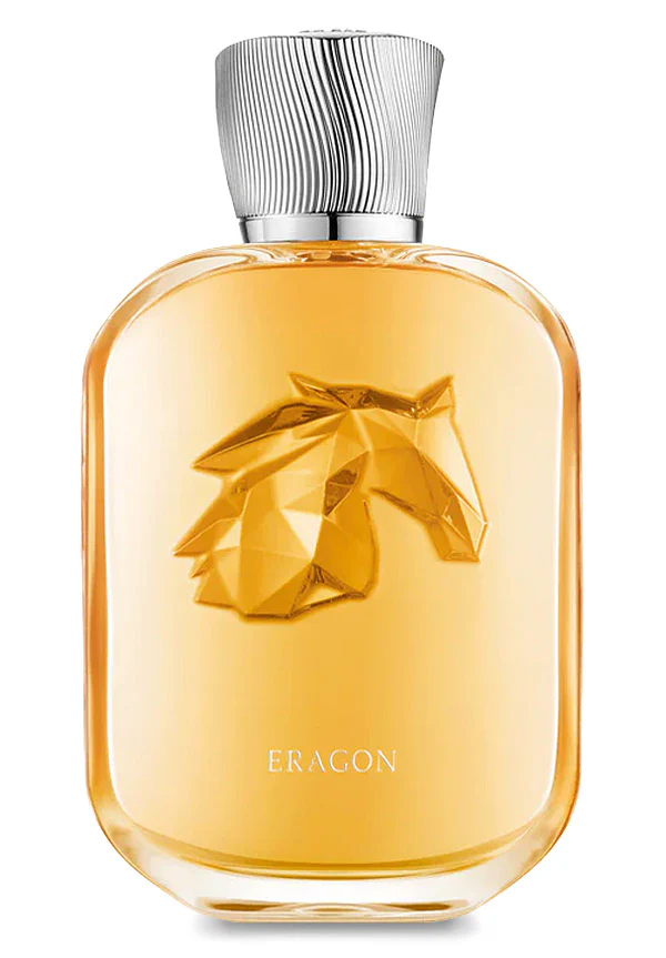 Eragon