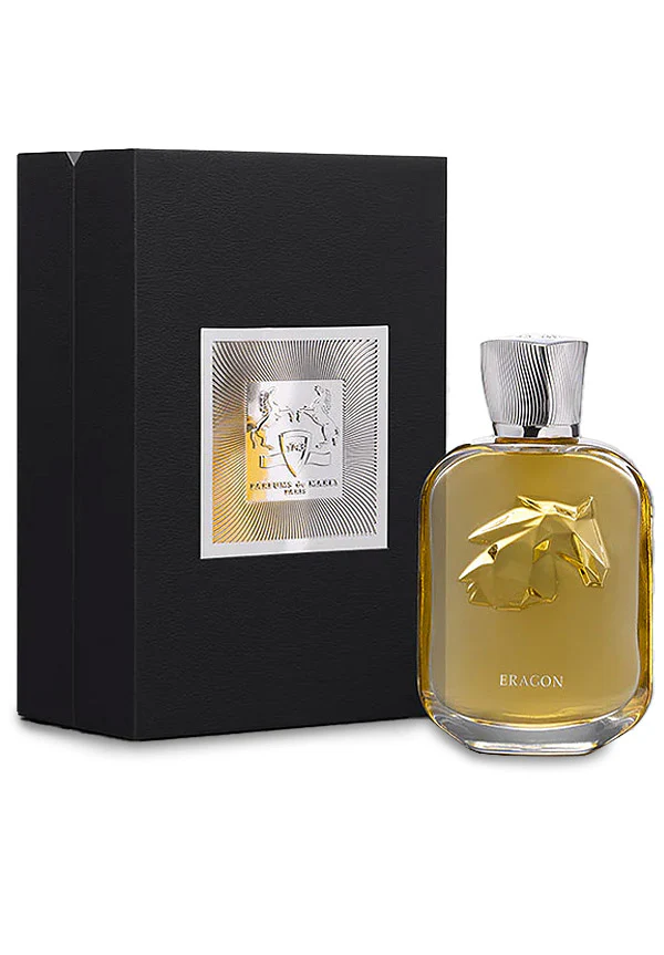 Eragon - Image 2