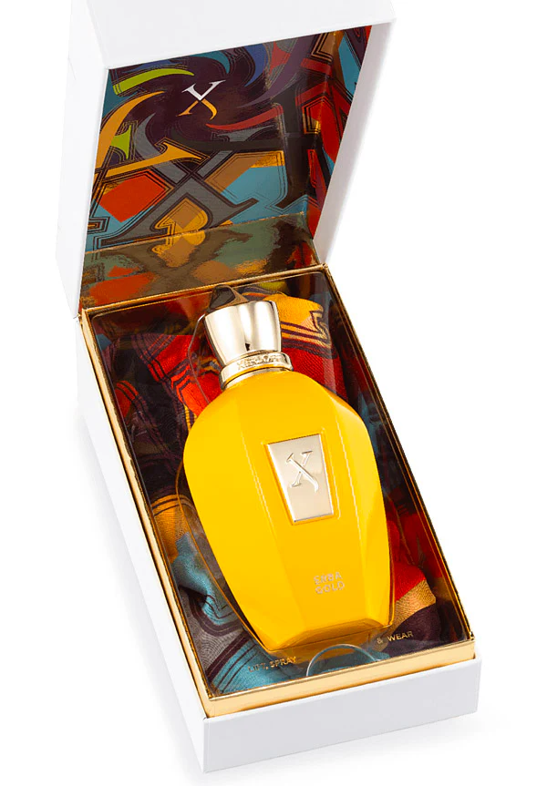 Erba Gold - Image 2