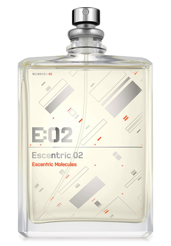 Escentric 02