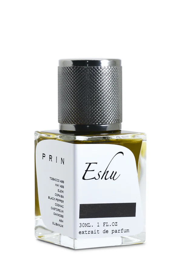 Eshu