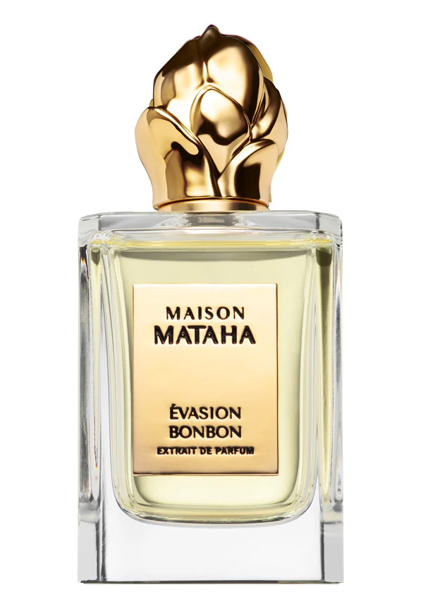 Evasion Bonbon