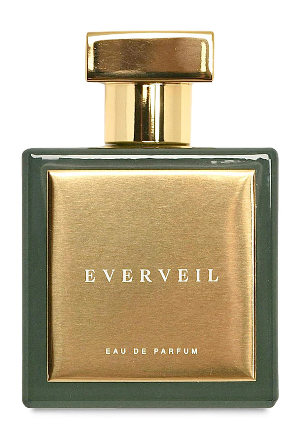 Everveil