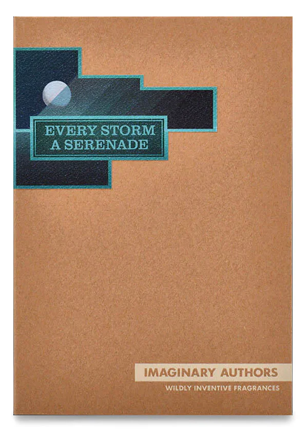 Every Storm A Serenade - Image 3