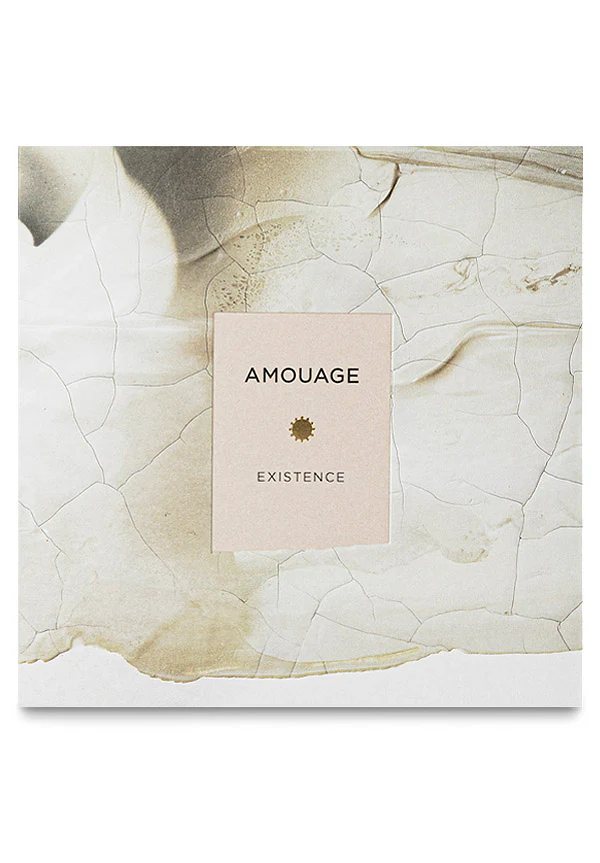 Existence - Image 2