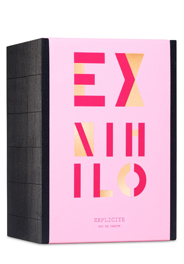 Explicite - Image 3