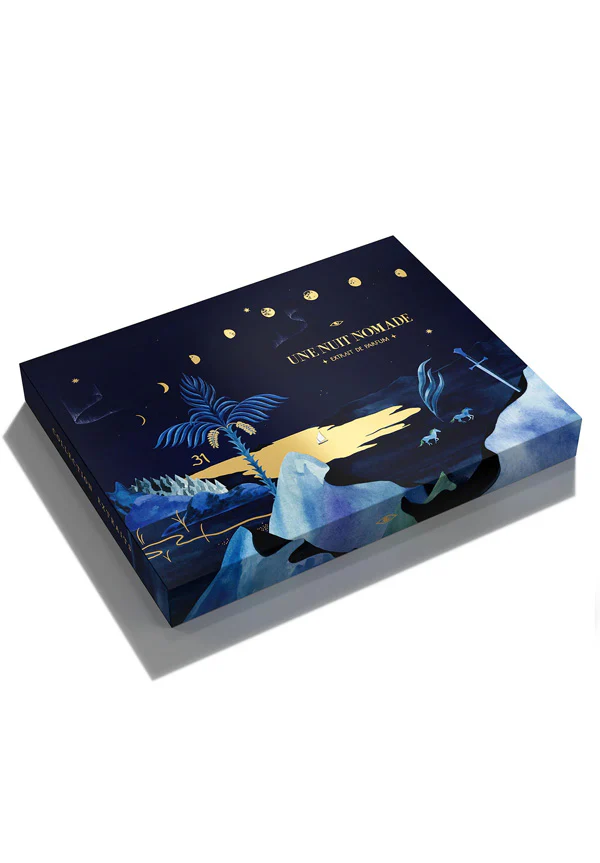 Extrait Discovery Kit - Image 2