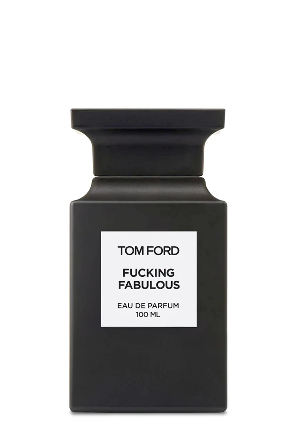 Fabulous - Image 2