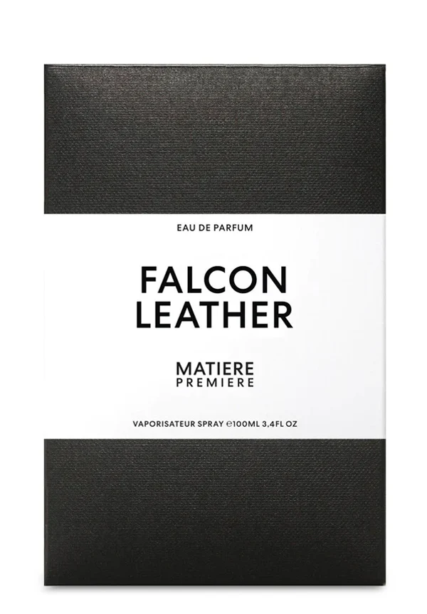Falcon Leather - Image 2