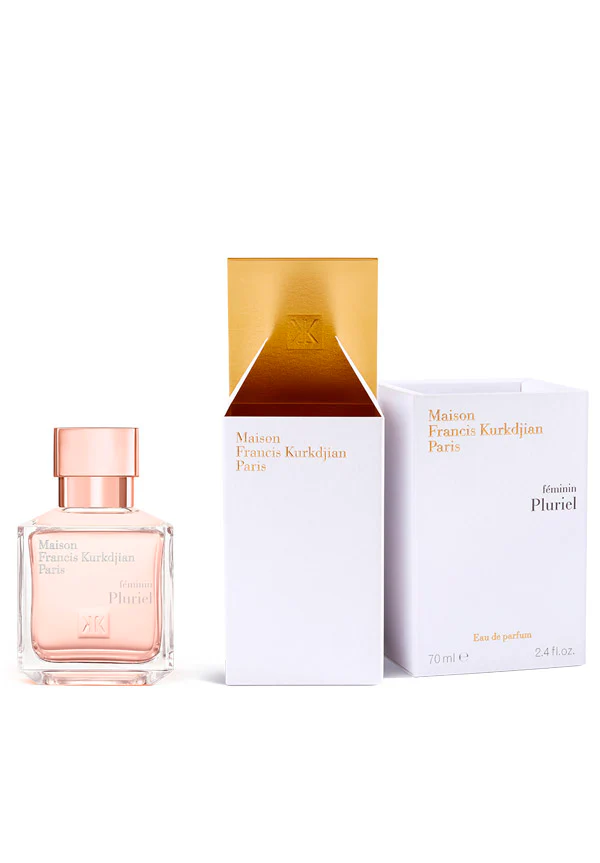 Feminin Pluriel - Image 2