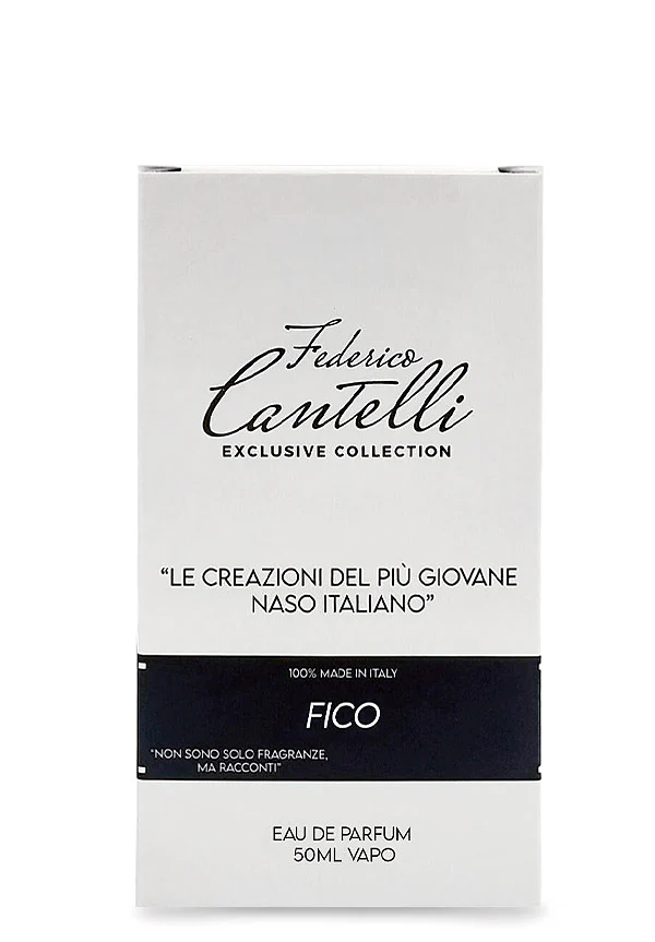 Fico - Image 2