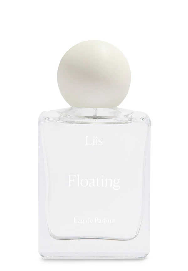 Floating