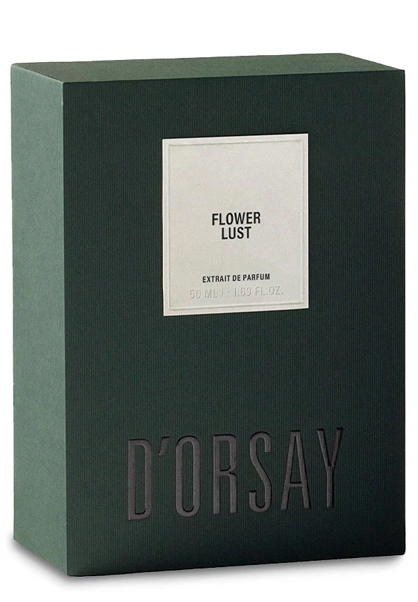 Flower Lust - Image 2