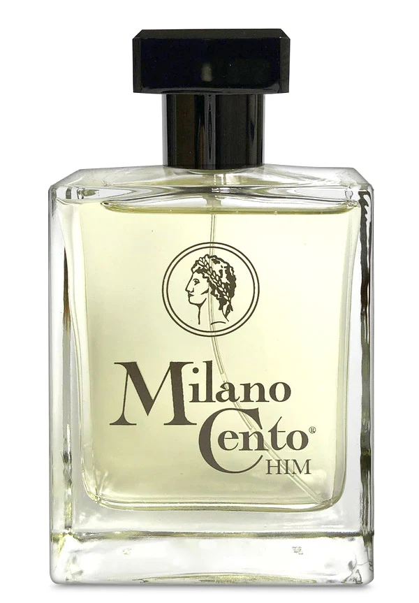 For Him Eau de Parfum
