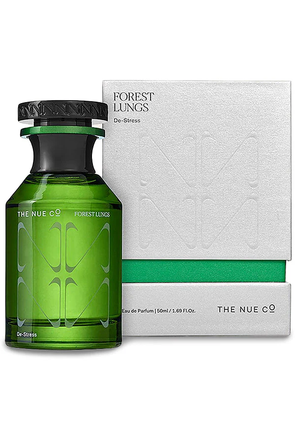 Forest Lungs - Image 2