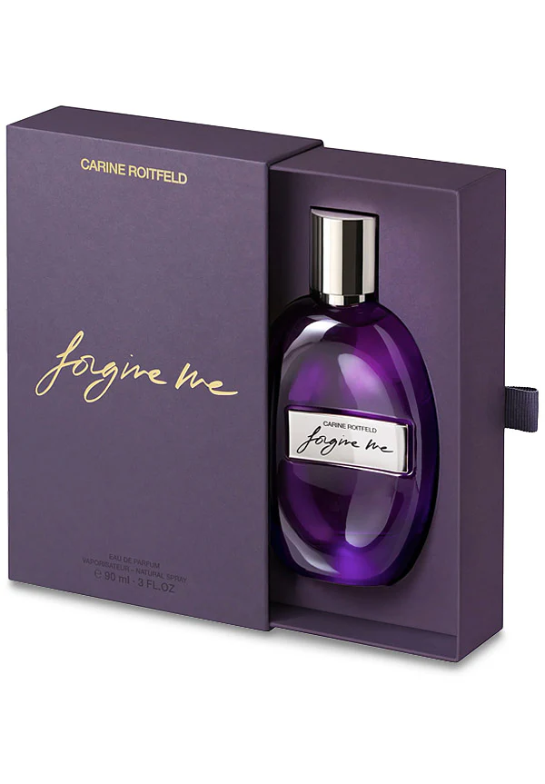 Forgive Me - Image 2