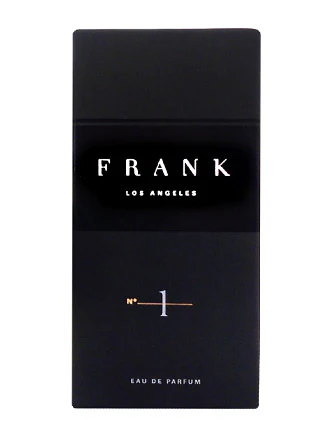 FRANK No. 1 - Image 2