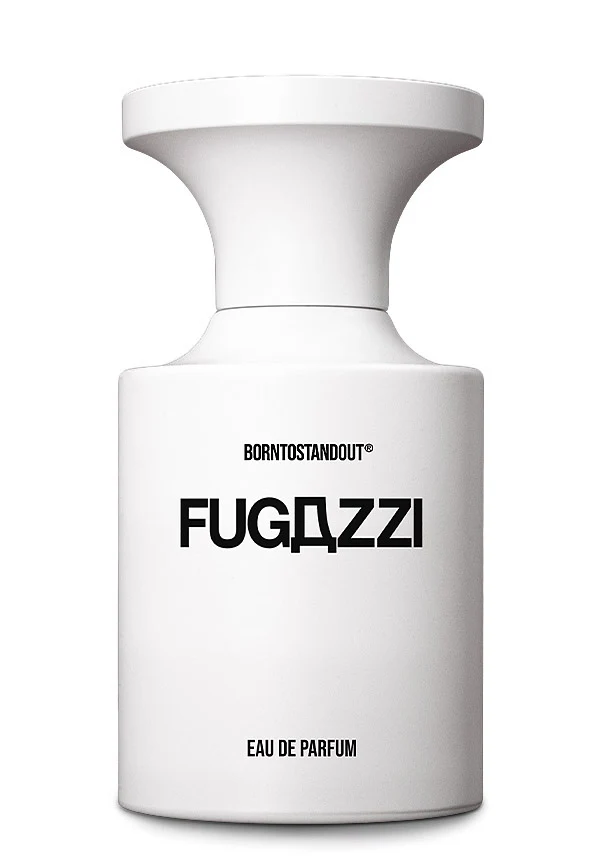 Fugazzi