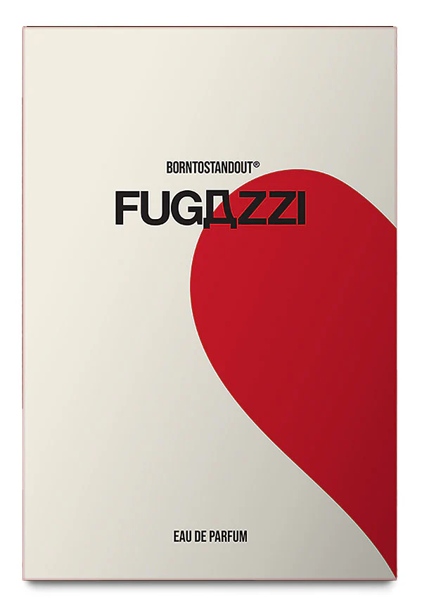 Fugazzi - Image 2