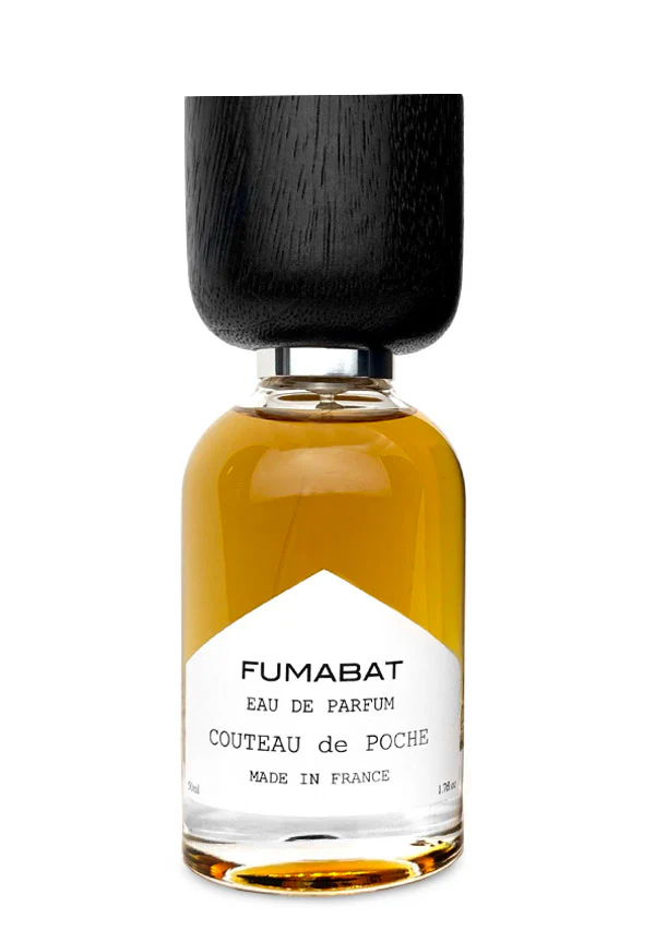 Fumabat
