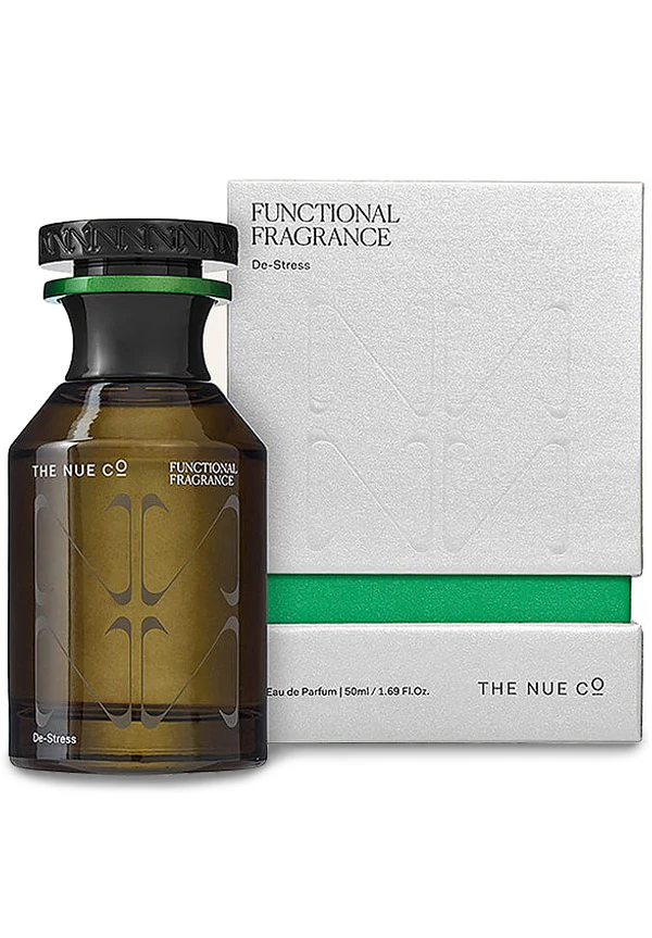 Functional Fragrance - Image 2