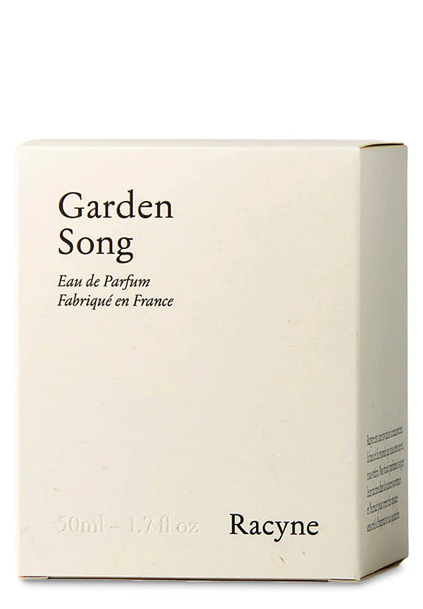 Garden Song - Image 2