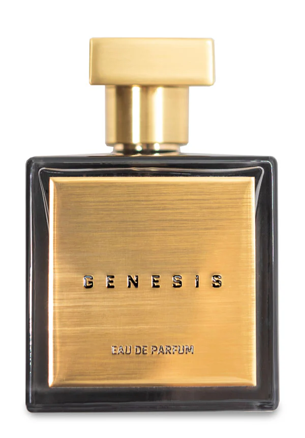 Genesis