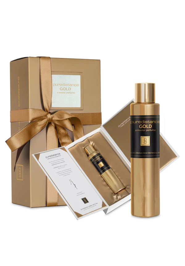 Gold - Image 2