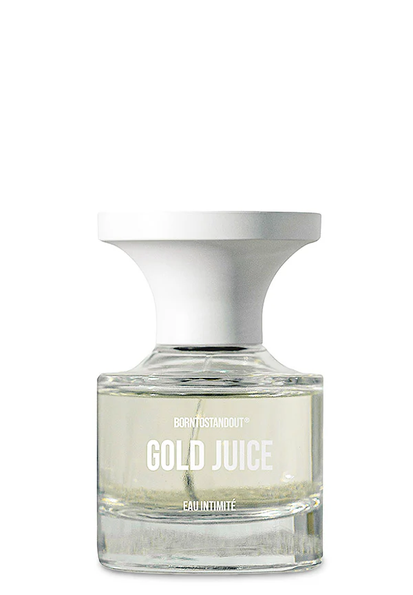 Gold Juice - Image 2