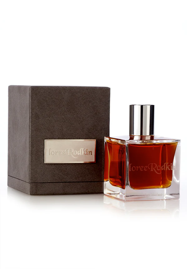 Gothic II - Eau de Parfum