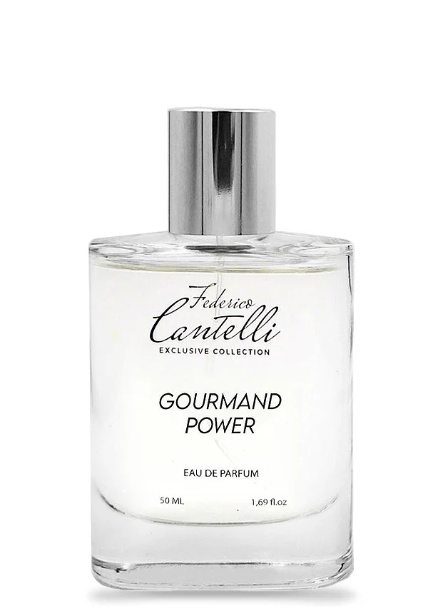 Gourmand Power