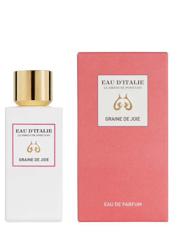 Graine de Joie - Image 2