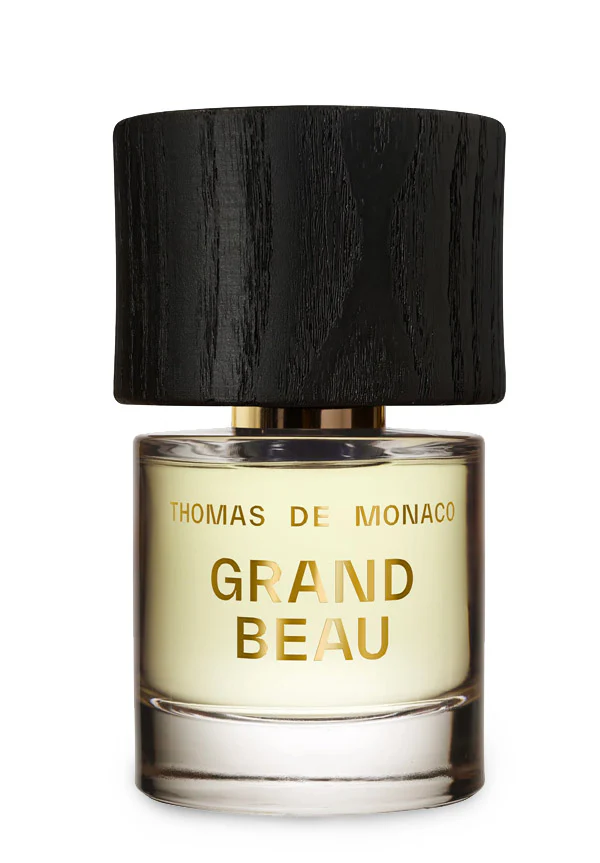 Grand Beau