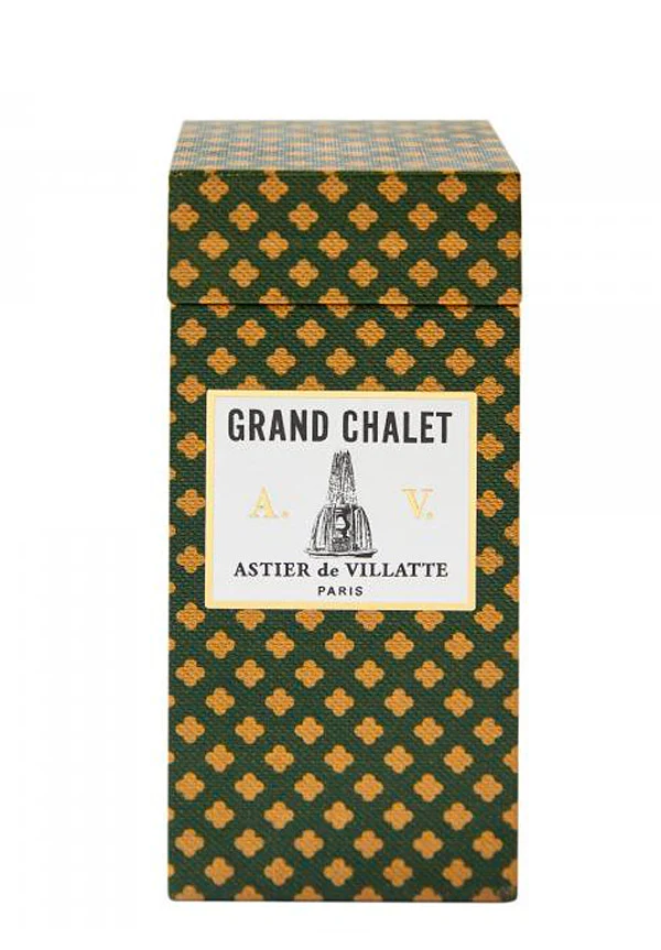 Grand Chalet - Cologne - Image 2
