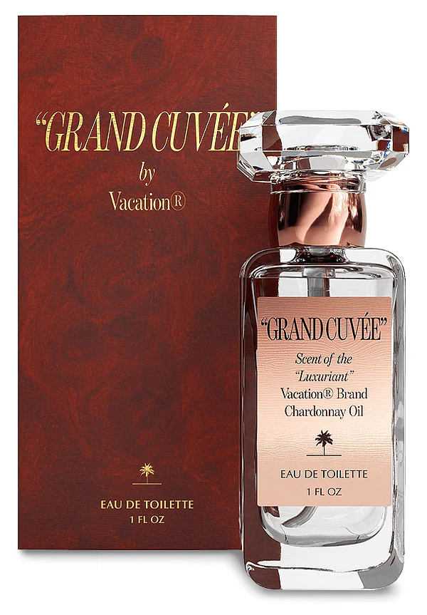 Grand Cuvee - Image 2