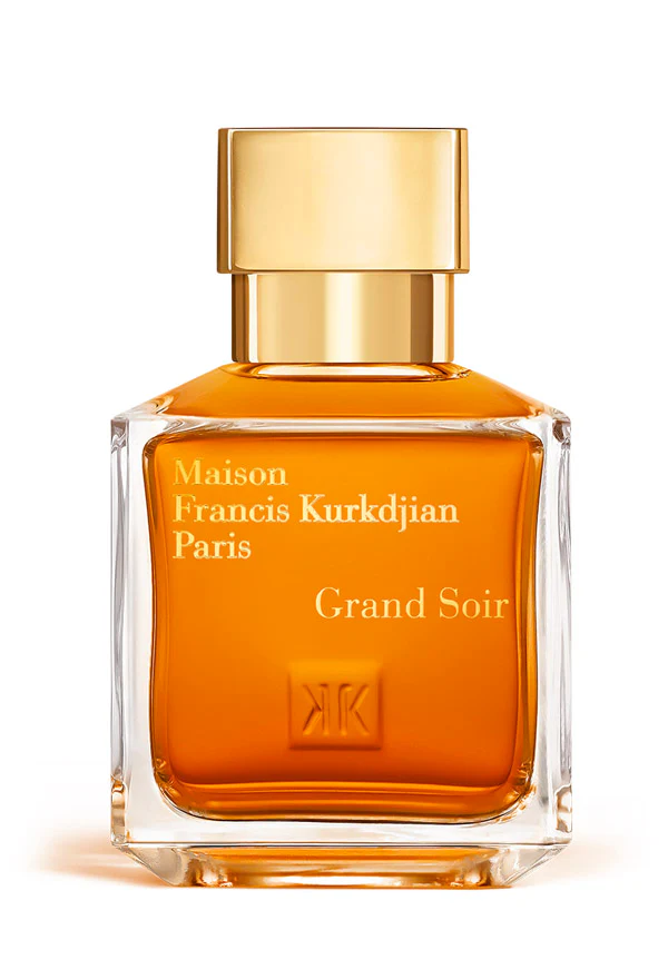 Grand Soir