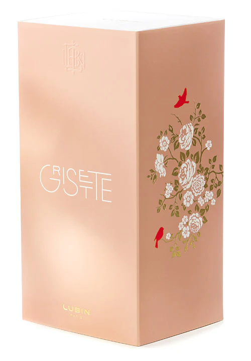 Grisette - Image 2