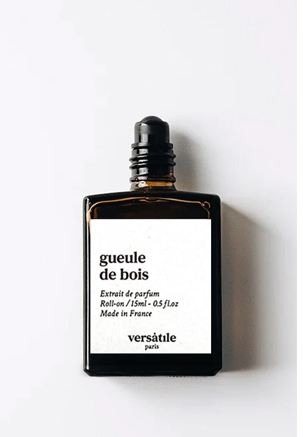 Gueule de Bois - Image 2