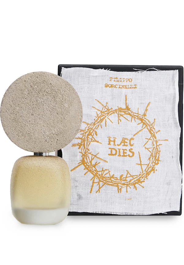 HAEC DIES - Image 2