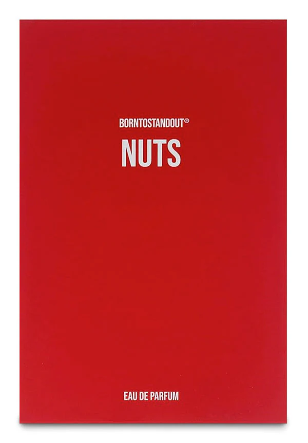 Nuts - Image 3