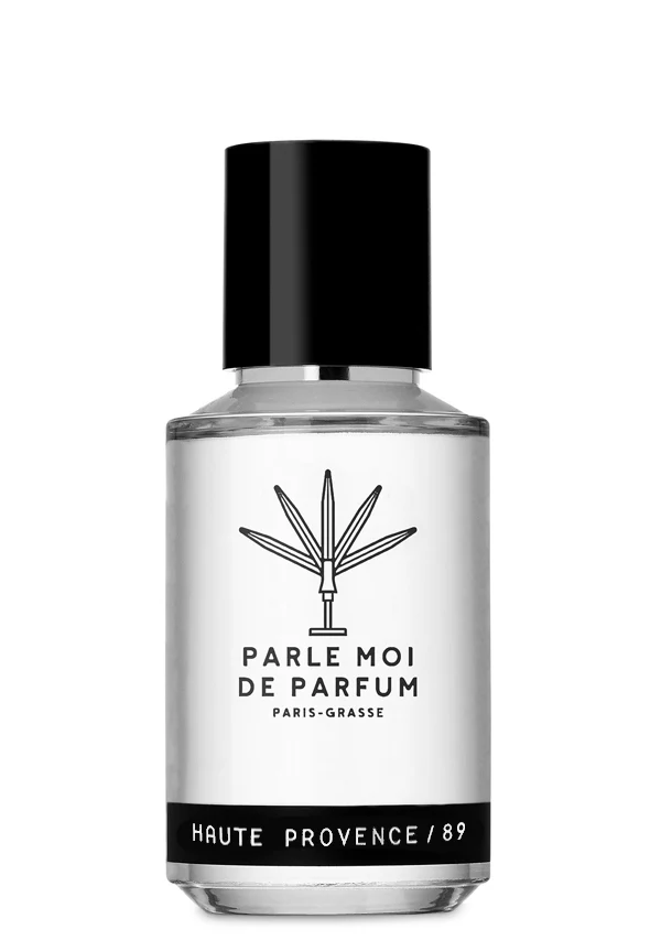 Haute Provence - Image 2