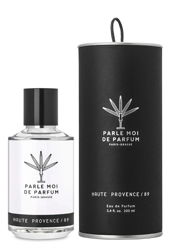 Haute Provence - Image 3